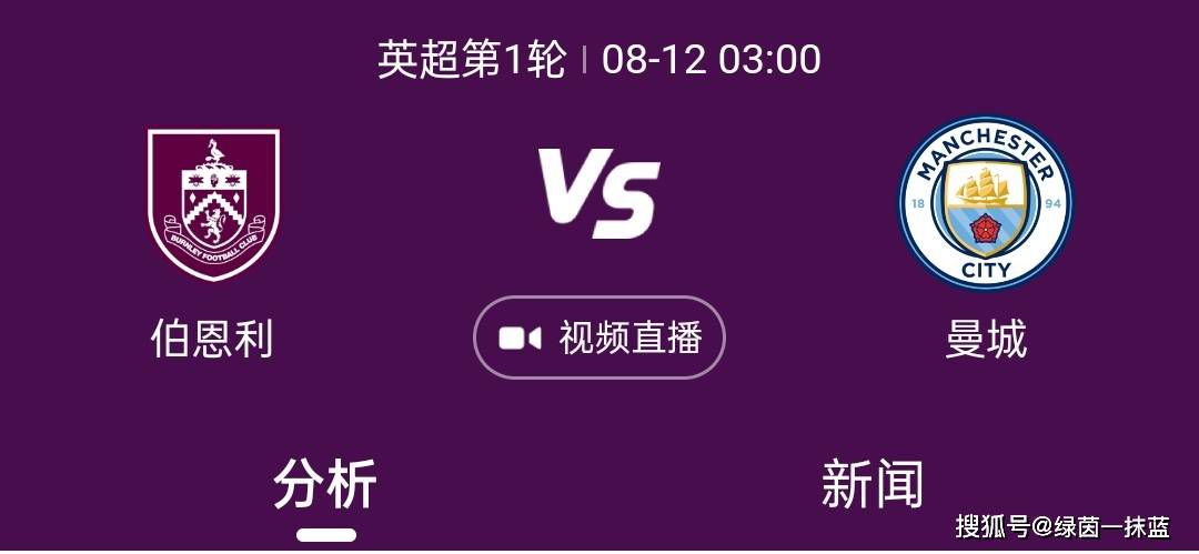 九九51精品国产免费看