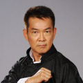伊人久久免费视频